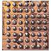 Chip Ic Di Gestione Audio Per Iphone 12, 11, Xs Max E Xs - Foto miniatura 4