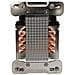 Dissipatore CPU A35 per Socket AMD sWRX8/sTRX4/TR4/SP3 - Foto miniatura 3