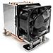 Dissipatore CPU A35 per Socket AMD sWRX8/sTRX4/TR4/SP3 - Foto miniatura 1