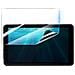 Salvadisplay Per Qilive 10.1 In Idrogel Anti-urto, Trasparente - Foto miniatura 1