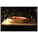 Forno Elettrico da Incasso NSM11NLPPP Capacità 74 L Multifunzione Vapore - Foto miniatura 5