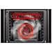 Forno Elettrico da Incasso NSM11NLPPP Capacità 74 L Multifunzione Vapore - Foto miniatura 6