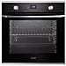 Forno Elettrico da Incasso NSM11NLPPP Capacità 74 L Multifunzione Vapore - Foto miniatura 1
