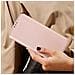Custodia Per Samsung Galaxy A35 5g Copertina Portacarte Supporto Video - Foto miniatura 2