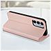 Custodia Per Samsung Galaxy A35 5g Copertina Portacarte Supporto Video - Foto miniatura 3