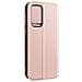 Custodia Per Samsung Galaxy A35 5g Copertina Portacarte Supporto Video - Foto miniatura 1