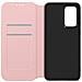 Custodia Per Samsung Galaxy A35 5g Copertina Portacarte Supporto Video - Foto miniatura 5