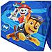 Pigiama Polare paw22-2284 s2-5a Ragazzo - Foto miniatura 3