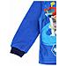 Pigiama Polare paw22-2284 s2-5a Ragazzo - Foto miniatura 4