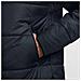 Giubbino Tf Acdpr24 Fd7709-010 Uomo Taglia L Colore Nero - Foto miniatura 4