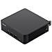 Barebone NUC 14 Pro Slim RNUC14RVKU500000I Intel Core Ultra 5 2 x USB 3.2 - Foto miniatura 7
