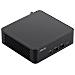Barebone NUC 14 Pro Slim RNUC14RVKU500000I Intel Core Ultra 5 2 x USB 3.2 - Foto miniatura 6