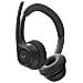 Zone 300 Cuffie Wireless Bluetooth Colore Nero - Foto miniatura 4