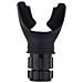 Trainer Respiratorio Per Lo Sport E Il Fitness Black - Foto miniatura 1