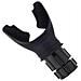 Trainer Respiratorio Per Lo Sport E Il Fitness Black - Foto miniatura 2