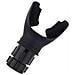 Trainer Respiratorio Per Lo Sport E Il Fitness Black - Foto miniatura 4