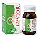 Levior 100tav 400mg - Foto miniatura 1