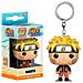 Pocket Pop Naruto Shippuden - Naruto - Foto miniatura 1