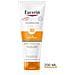 Sun Protection Oil Control Gel-crema Corpo Solare Secco Per Tutti I Tipi Di Pelle Spf30 200ml - Foto miniatura 1