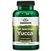 Spettro Completo Yucca 500 Mg 100 Capsule - Foto miniatura 1