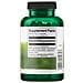 Spettro Completo Yucca 500 Mg 100 Capsule - Foto miniatura 2