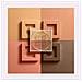 Prisme Libre Cipria Libera In Polvere 4 Colori 06 Organza Ambre 4x2.5gr - Foto miniatura 2