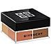 Prisme Libre Cipria Libera In Polvere 4 Colori 06 Organza Ambre 4x2.5gr - Foto miniatura 3