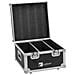 Flightcase 2x Led Cls-18 Qcl Rgb /ww (31005237) - Foto miniatura 1
