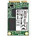 SSD 1 TB mSATA Interfaccia ATA III 6 GB / s - Foto miniatura 1