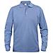Classic Lincoln L /s Azzurro Xxl - Foto miniatura 1