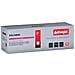 ATB-248MN Toner per stampanti Brother; Ricambio Brother TN248M; Supremo; 1000 pagine; viola) - Foto miniatura 1