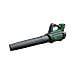 AdvancedLeafBlower 36V-750 (1x2.0Ah) soffiatore di foglie cordless - Foto miniatura 1