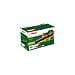 AdvancedLeafBlower 36V-750 (1x2.0Ah) soffiatore di foglie cordless - Foto miniatura 3
