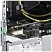 Scheda di rete PCIe Gigabit a 1 porta, scheda NIC a basso profilo, adattatore di rete LAN PCI Express 10/100/1000Mbps, Realtek RTL8111H, Windows e Linux, conforme a TAA - Foto miniatura 8