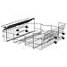 Lavastoviglie H-DISH 500 HF 3C7F0X Capacità 13 Coperti Classe C Colore Acciaio Inox - Foto miniatura 9