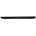 Notebook EliteBook Ultra G1i Monitor 14" Intel Core Ultra 5 228V RAM 32GB SSD 1TB Wi-Fi 7 Windows 11 Pro - Foto miniatura 7