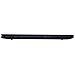Notebook EliteBook Ultra G1i Monitor 14" Intel Core Ultra 5 228V RAM 32GB SSD 1TB Wi-Fi 7 Windows 11 Pro - Foto miniatura 5