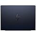 Notebook EliteBook Ultra G1i Monitor 14" Intel Core Ultra 5 228V RAM 32GB SSD 1TB Wi-Fi 7 Windows 11 Pro - Foto miniatura 6