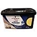 Lo Specialista - Pittura Tutti Ambienti 2,5 Lt Giallo Mango - Foto miniatura 1