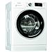 Lavatrice Standard FB R9629 BSV IT 6° Senso 9 Kg Classe A Centrifuga 1200 giri - Foto miniatura 1