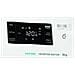 Lavatrice Standard FB R9629 BSV IT 6° Senso 9 Kg Classe A Centrifuga 1200 giri - Foto miniatura 5
