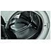 Lavatrice Standard FB R9629 BSV IT 6° Senso 9 Kg Classe A Centrifuga 1200 giri - Foto miniatura 8