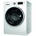 Lavatrice Standard FB R9629 BSV IT 6° Senso 9 Kg Classe A Centrifuga 1200 giri - Foto miniatura 9