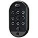 Key Pad Con Accesso Imp Digitale - Foto miniatura 1