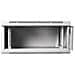 DN-W19 06U / 450 rack 6U Da parete Grigio chiaro - Foto miniatura 4