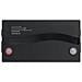 LFPGC12V100AH batteria UPS Litio Ferro Fosfato (LiFePo4) 12,8 V 100 Ah - Foto miniatura 9