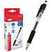 Pack 12 Unita Portamine Maniglia Facile 0.5 Mm 12 Uds. - Foto miniatura 1