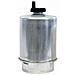 Filtro Gasolio Adattabile Al Riferimento Originale Fiat 87840591 - Foto miniatura 1