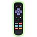Custodia In Silicone Compatibile Con Tcl Roku 280 Versione Inglese - Antiurto, Impermeabile, Antiscivolo Green - Foto miniatura 1