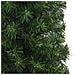 Albero di Natale snodato Verde 48 x 48 x 180 cm - Foto miniatura 7